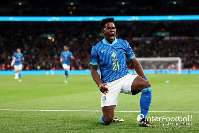 사진=게티 이미지