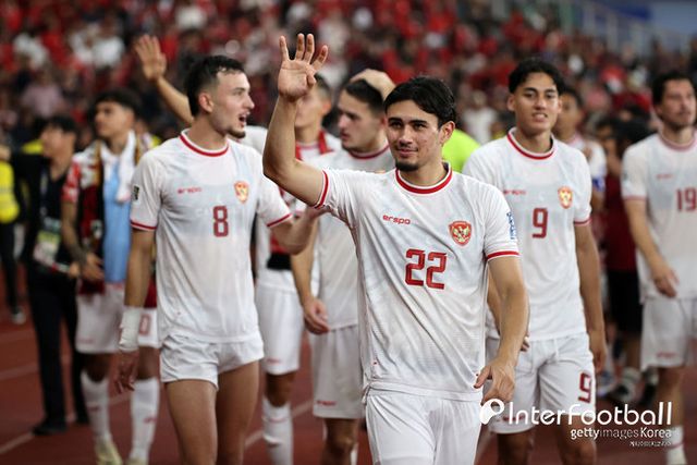 사진=게티 이미지