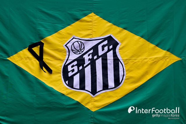 사진=게티 이미지