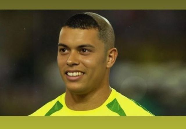 사진=제임스 메디슨 SNS