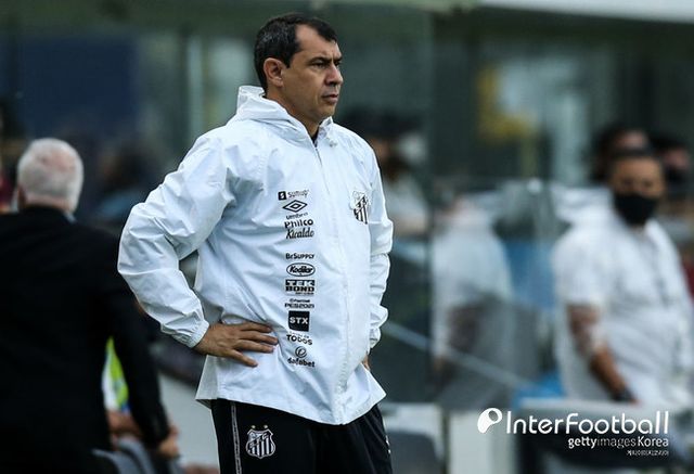 사진=게티 이미지