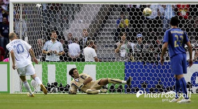 사진=게티 이미지