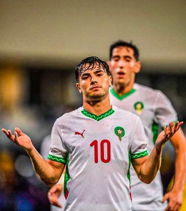 사진=파브리시오 로마노 SNS