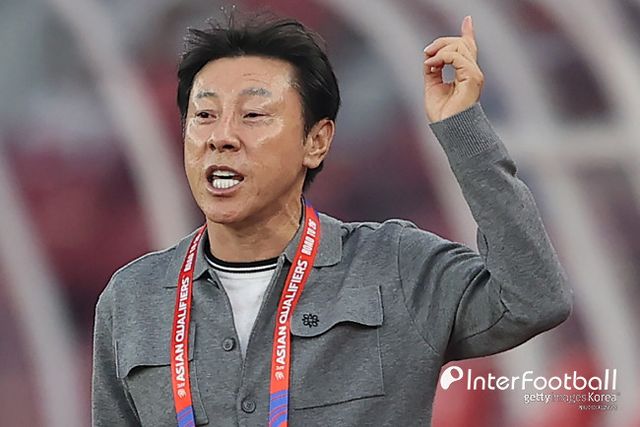 사진=게티 이미지