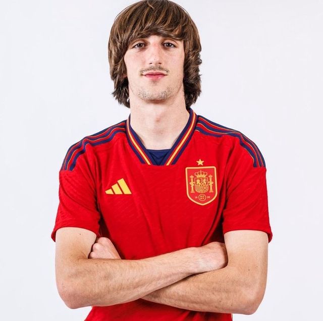 사진=브리안 힐 SNS