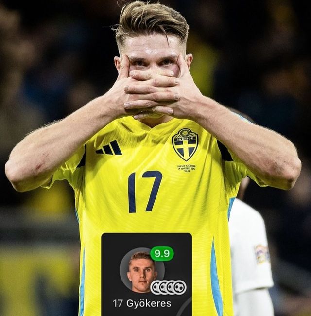 사진=파브리시오 로마노 기자&nbsp;