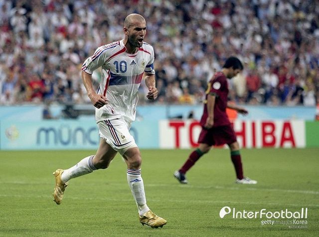 사진=게티 이미지