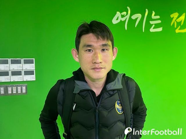 사진=인터풋볼 주대은 기자