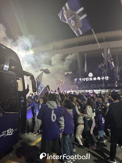 사진=인터풋볼 신동훈 기자