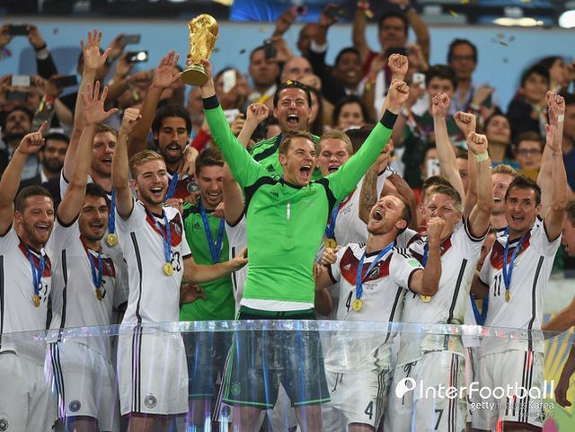 사진=게티 이미지