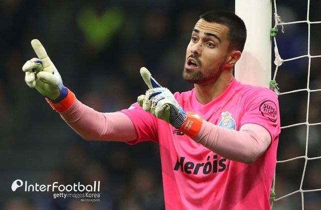 사진=게티이미지