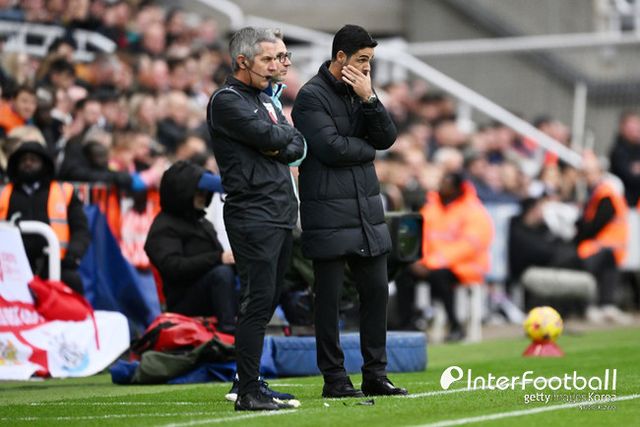 사진=게티이미지