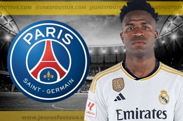 사진 =&nbsp;Jeunesfooteux