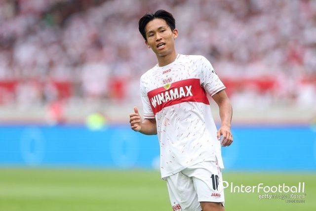 사진=게티 이미지