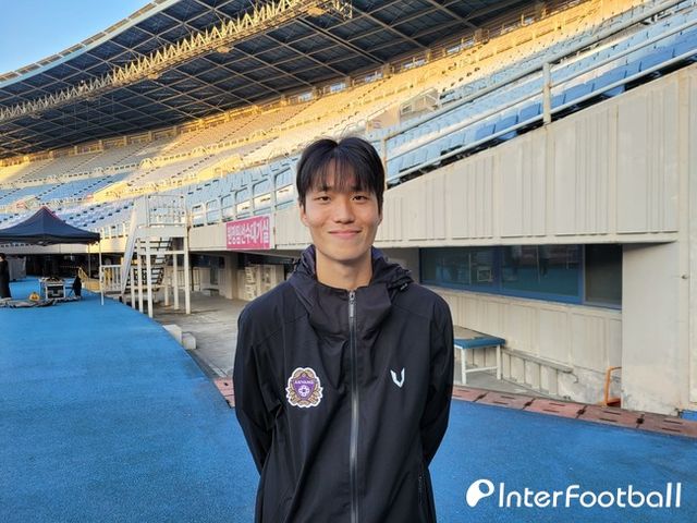 사진-인터풋볼 가동민 기자