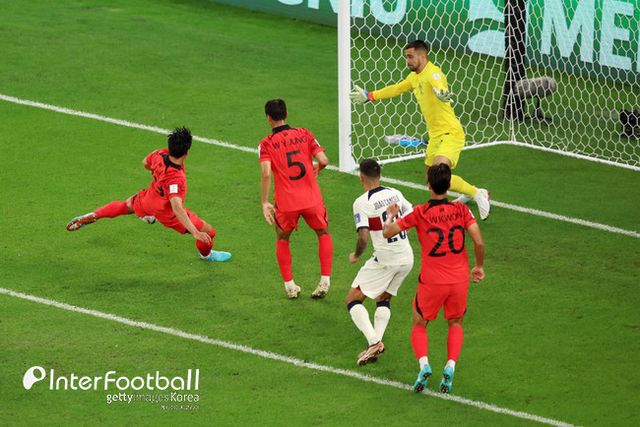 사진=게티이미지