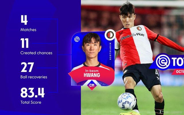 사진=에레디비시