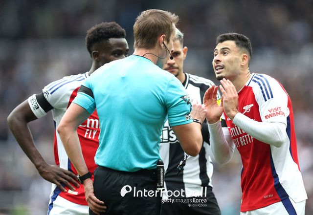 사진=게티이미지