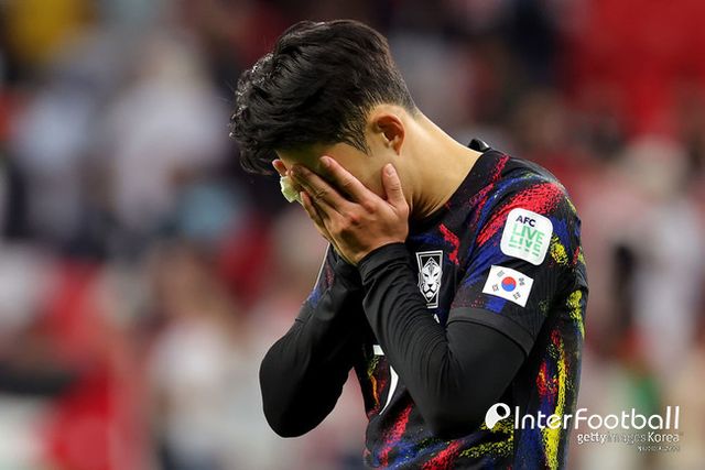 사진=게티 이미지