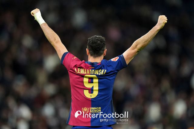 사진=게티 이미지