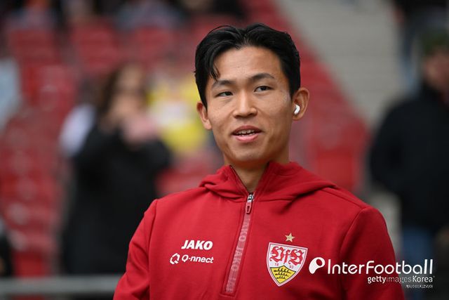 사진=게티 이미지