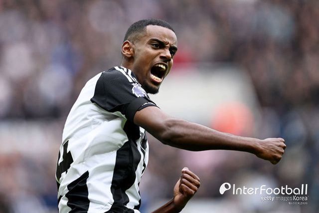 사진=게티이미지