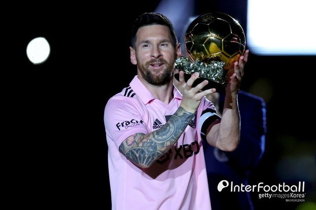 사진=게티이미지