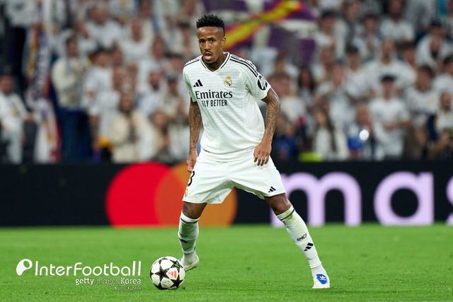 사진=게티 이미지