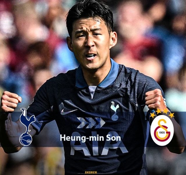 사진=스코어러컴&nbsp;