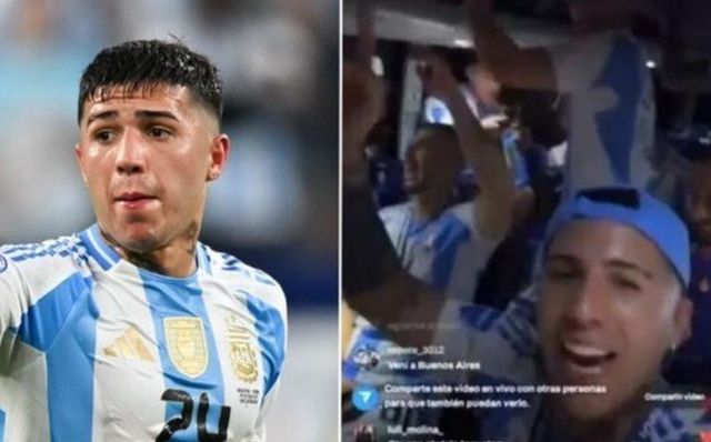 사진=데일리 익스프레스