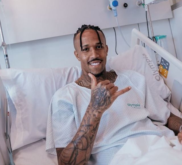 사진=밀리탕 SNS