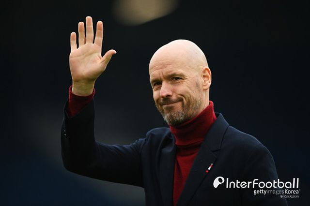 사진=게티 이미지