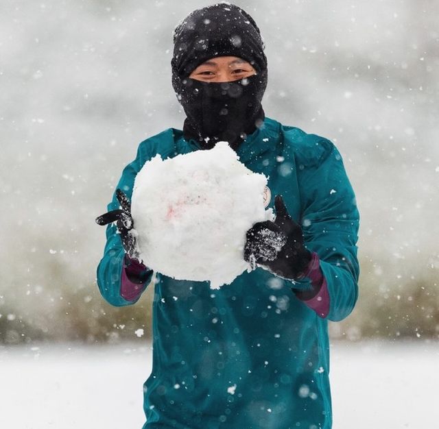 사진=파리 생제르맹