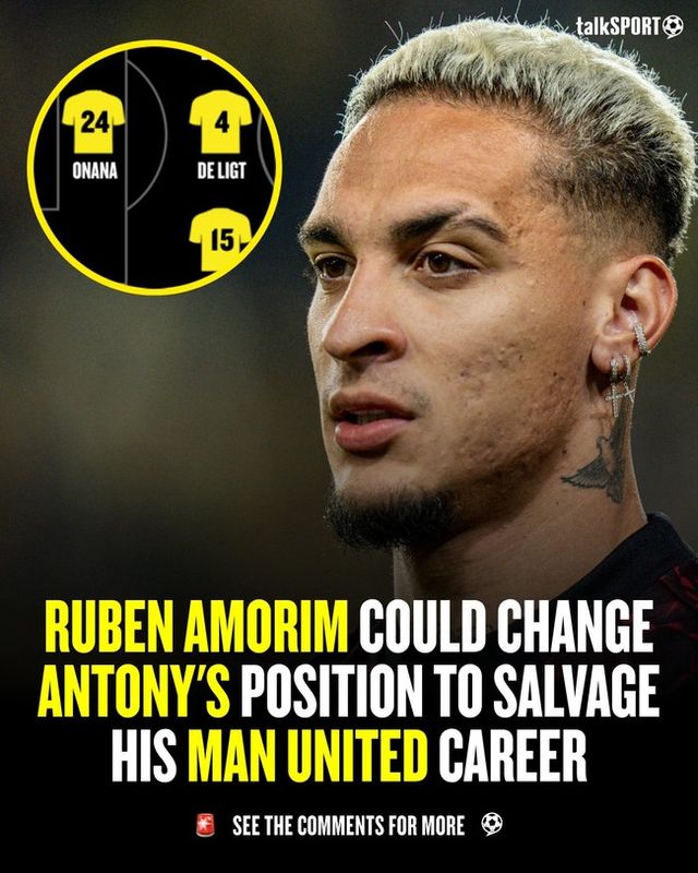 사진 = 토크 스포츠