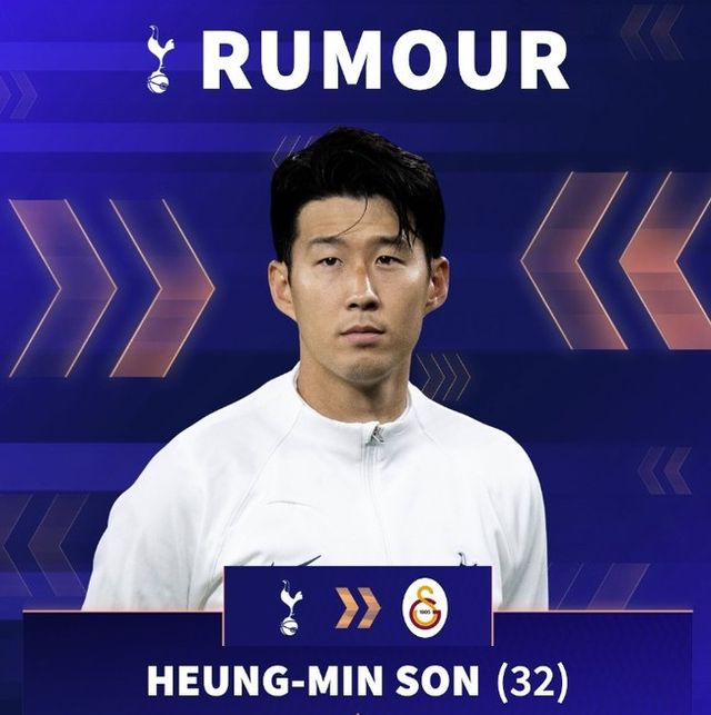 사진=트랜스퍼마크트