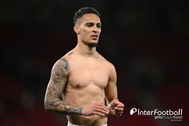 사진=게티 이미지