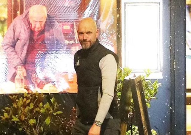 사진 = 데일리 메일