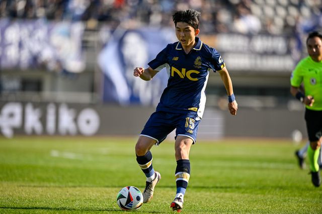 사진=서울 이랜드