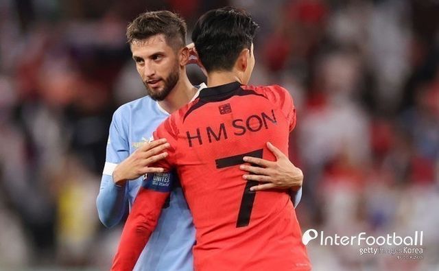 사진=게티 이미지