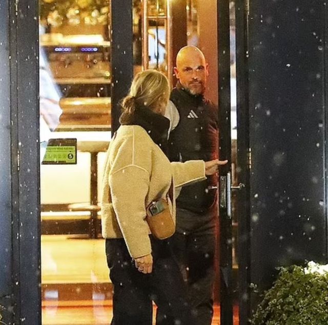 사진 = 데일리 메일