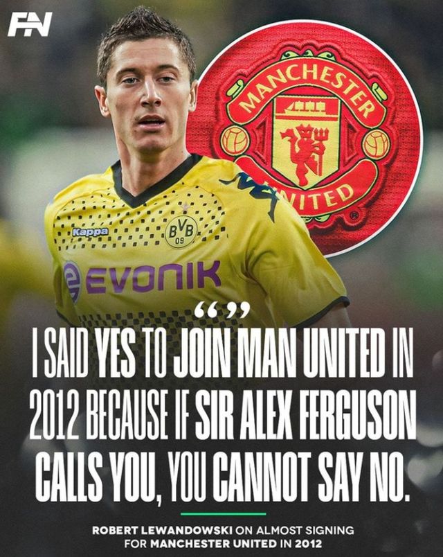 사진 = 풋볼뉴즈