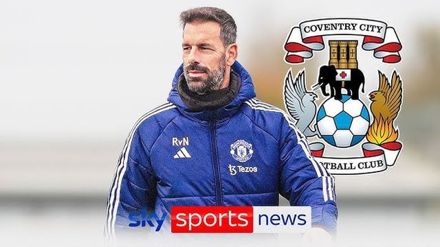 사진 = 스카이 스포츠