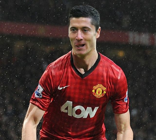 사진 = 데일리 메일