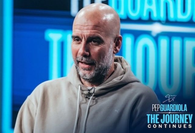 사진=맨체스터 시티