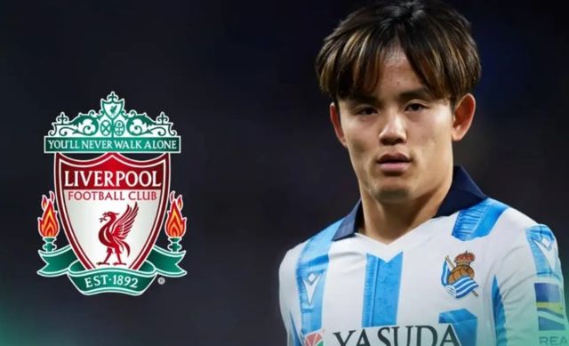 사진=팀 토크&nbsp;