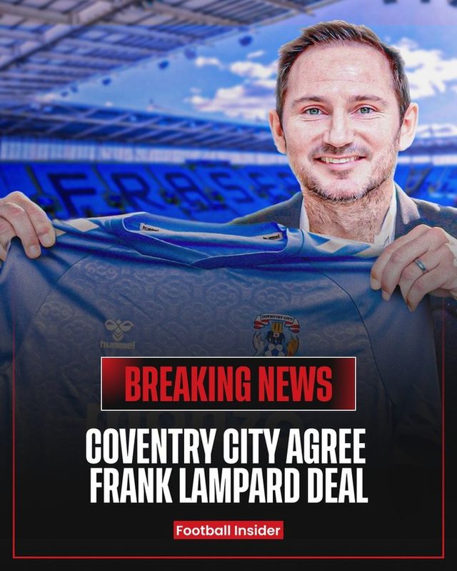 사진 = 풋볼 인사이더