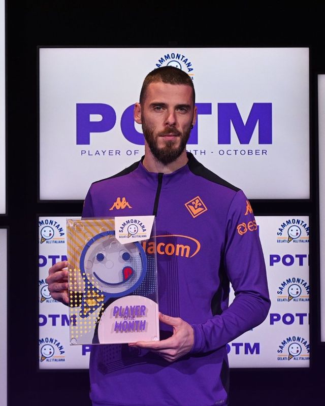 사진=피오렌티나