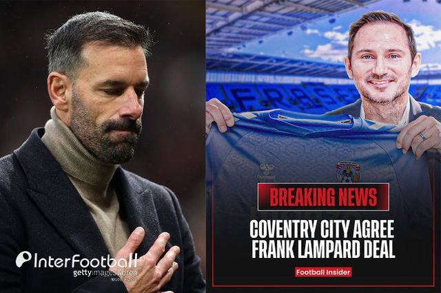 사진 =게티이미지, 풋볼 인사이더