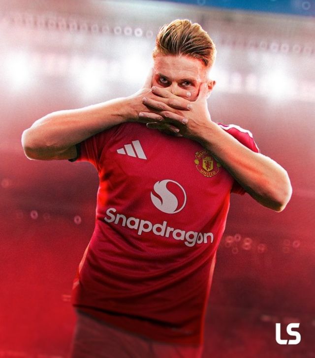 사진=라이브 스코어