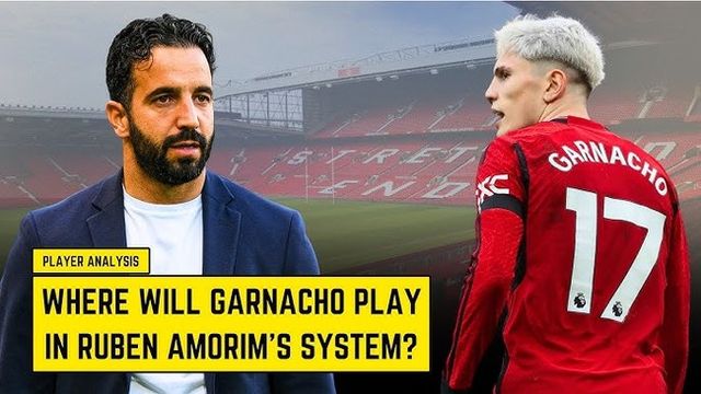 사진 = 맨체스터 유나이티드 크로니클